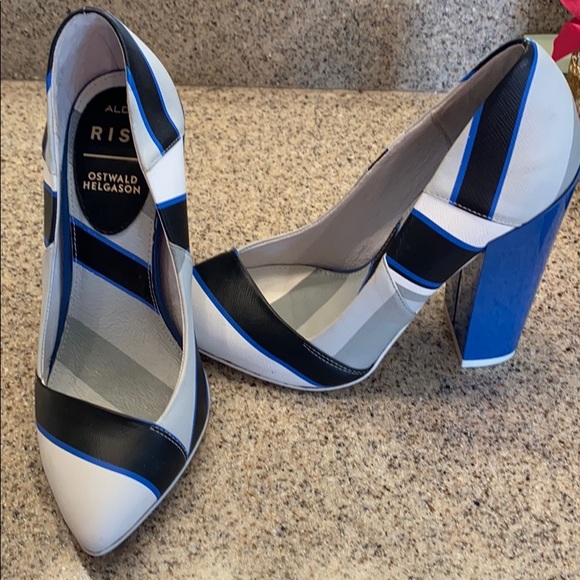 Also Rise collection - Picture 3 of 3